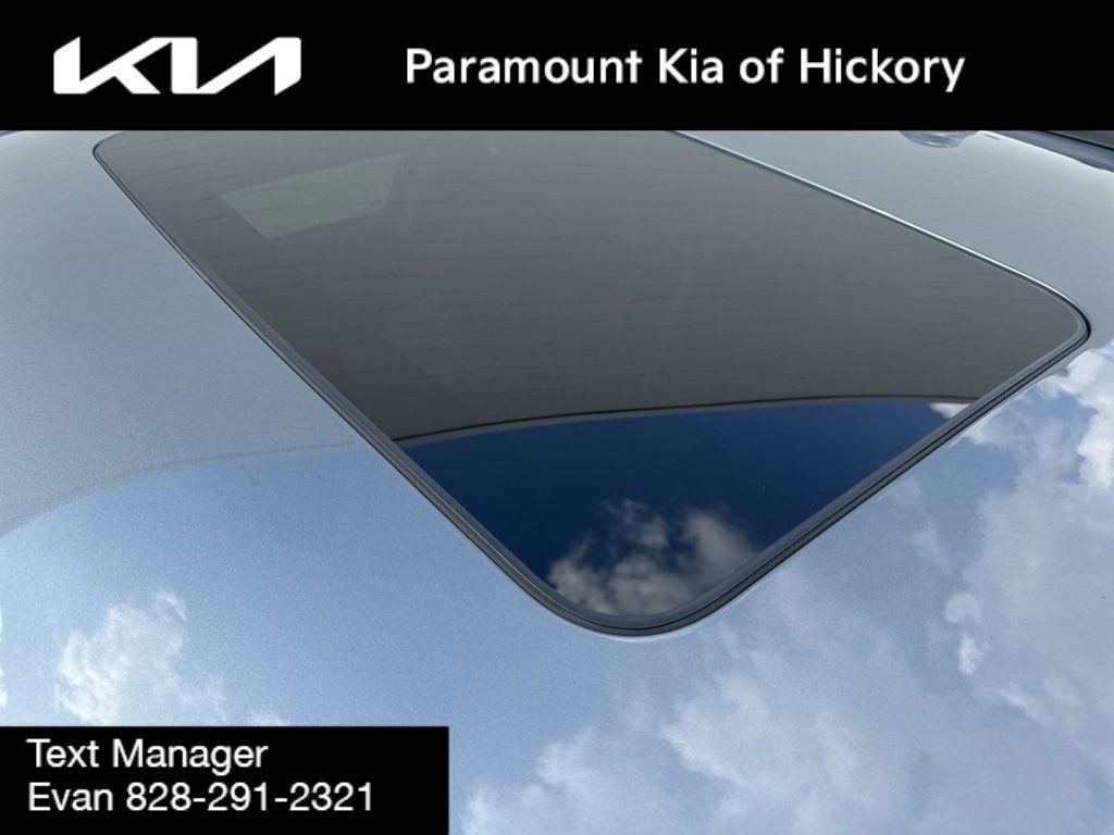 Used 2022 Chevrolet Camaro SS w/ Redline Edition image 30