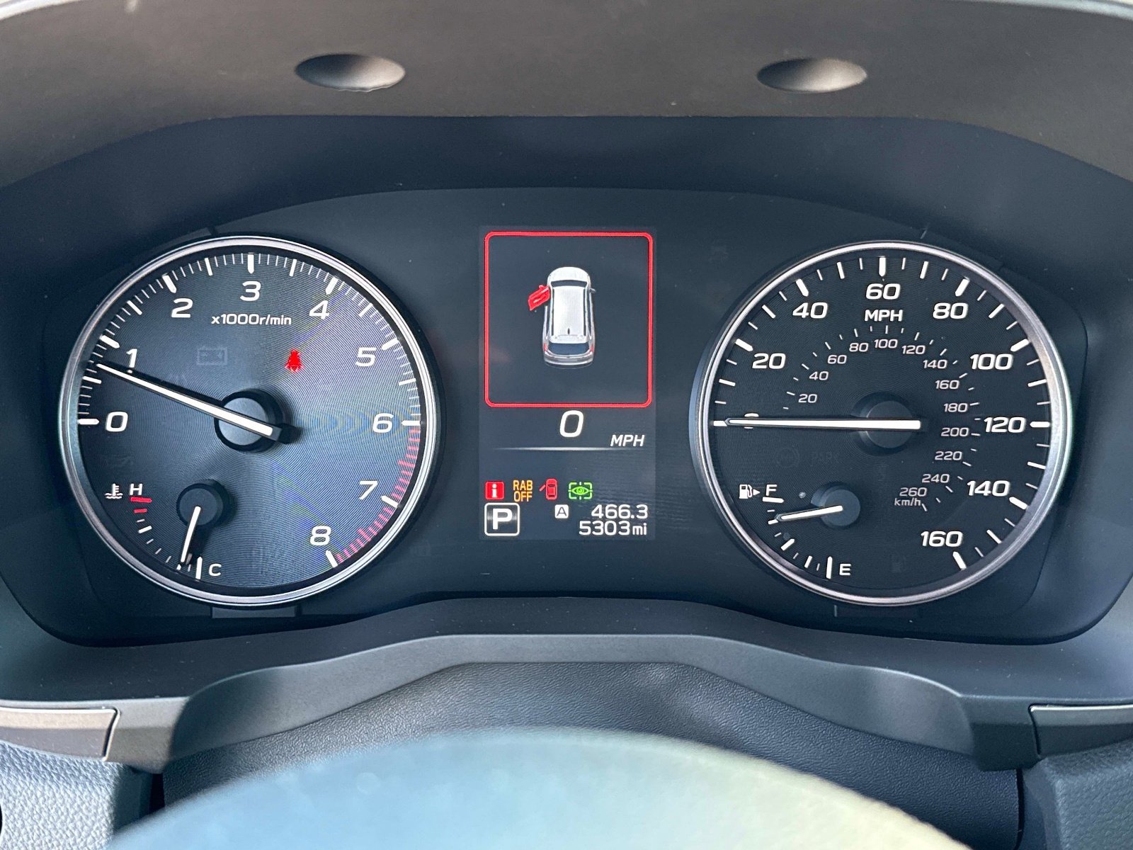 Certified 2025 Subaru Ascent Limited w/ Popular Package #1 image 28