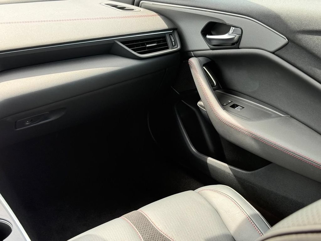 Certified 2023 Acura TLX Type S AWD/4WD image 14