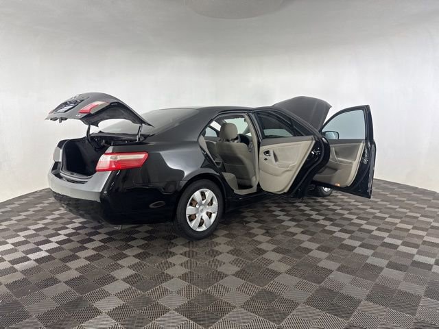 Used 2008 Toyota Camry LE image 18