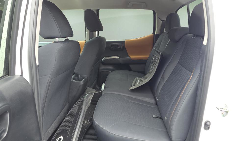 Used 2019 Toyota Tacoma SR5 image 13