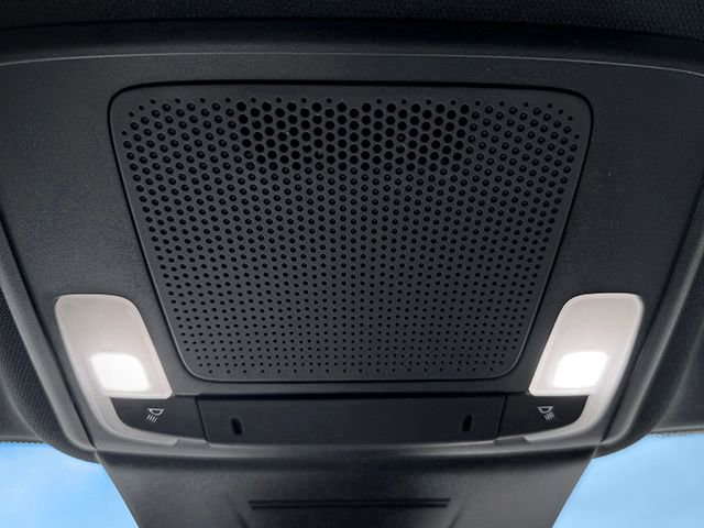 Certified 2026 Honda Civic Sport image 16