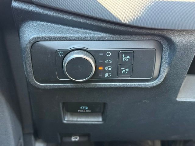 Used 2022 Ford Bronco Black Diamond AWD/4WD image 17