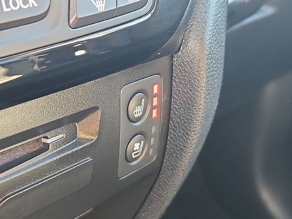 Used 2019 Honda Pilot Elite image 22