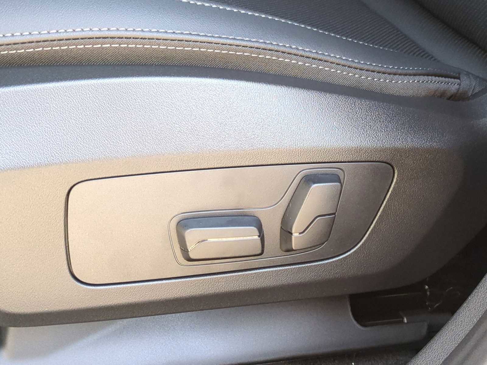 New 2026 BMW X1 xDrive28i image 17