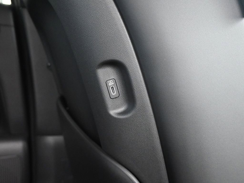 New 2026 Hyundai Palisade XRT Pro image 17