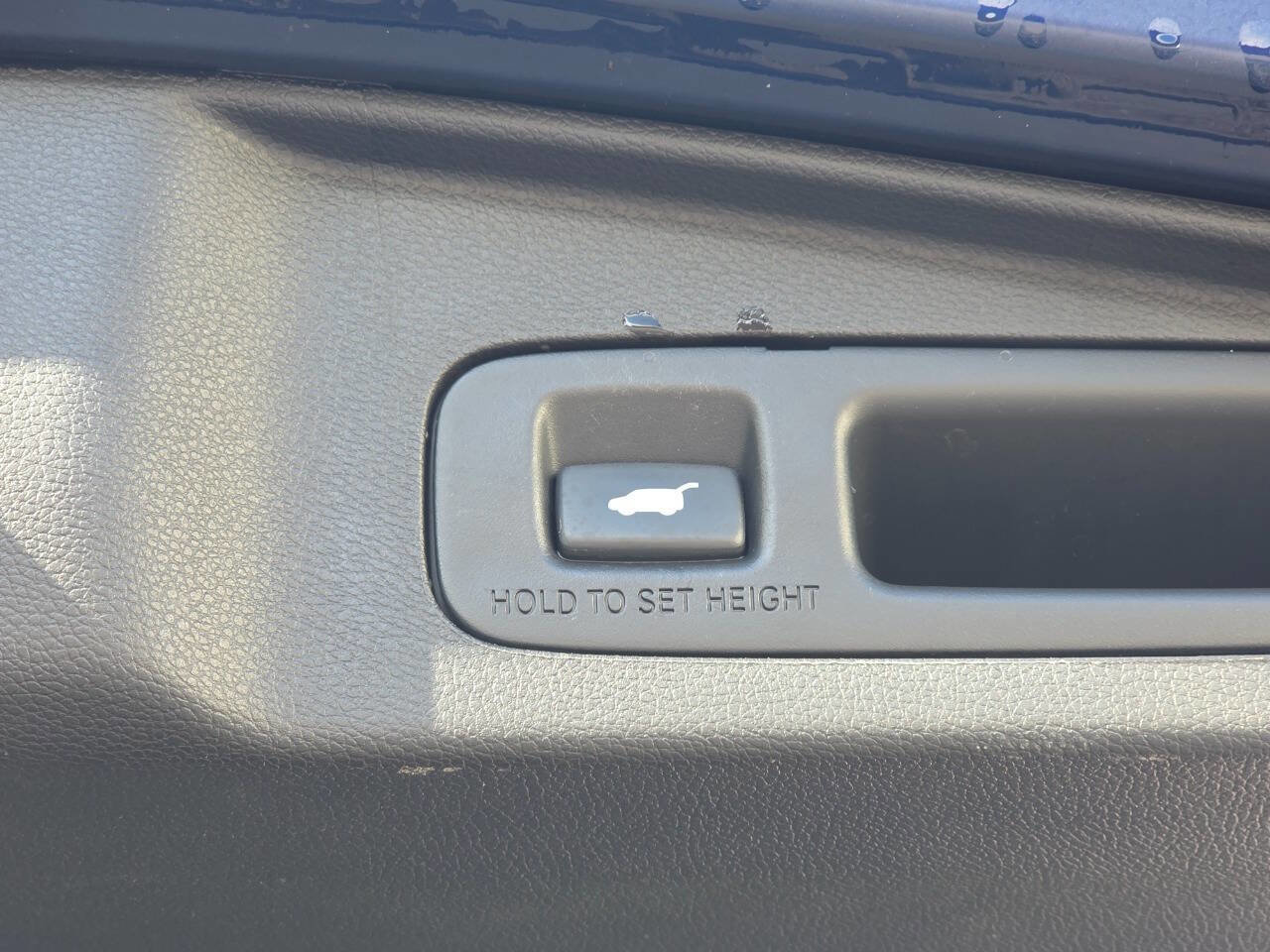 Used 2017 Honda CR-V Touring image 41