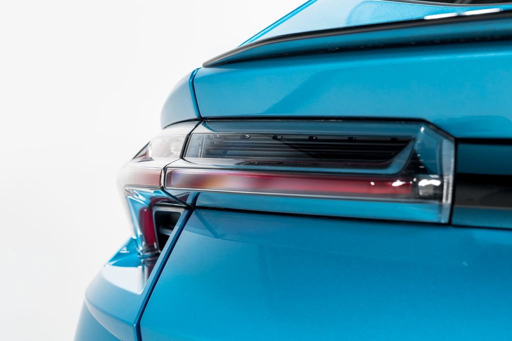 Used 2023 Lamborghini Urus S image 59