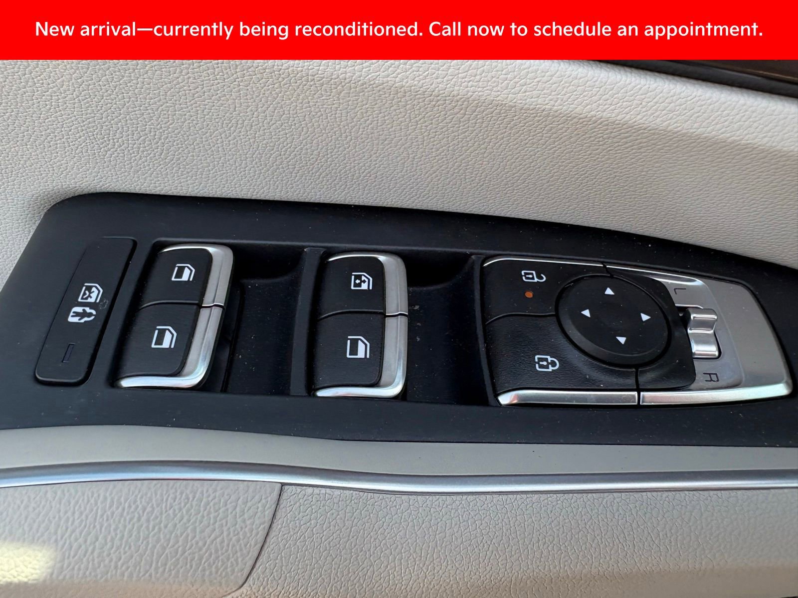 Certified 2024 Kia Sorento S w/ Panoramic Sunroof Package AWD/4WD image 14
