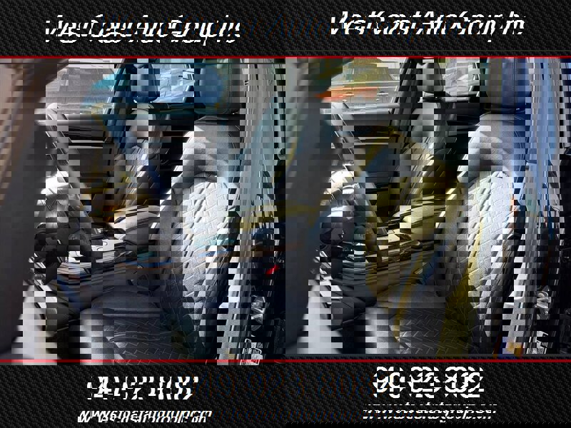 Used 2013 Audi A8 3.0T image 8