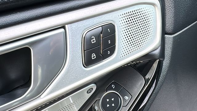 Certified 2023 Ford Explorer ST w/ Equipment Group 401A image 11