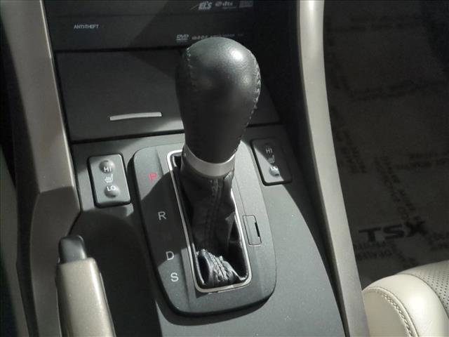 Used 2010 Acura TSX Sedan image 15