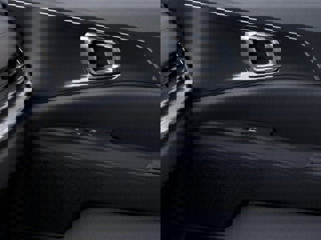 New 2026 Kia Carnival SX w/ SX Dark Edition Package image 25