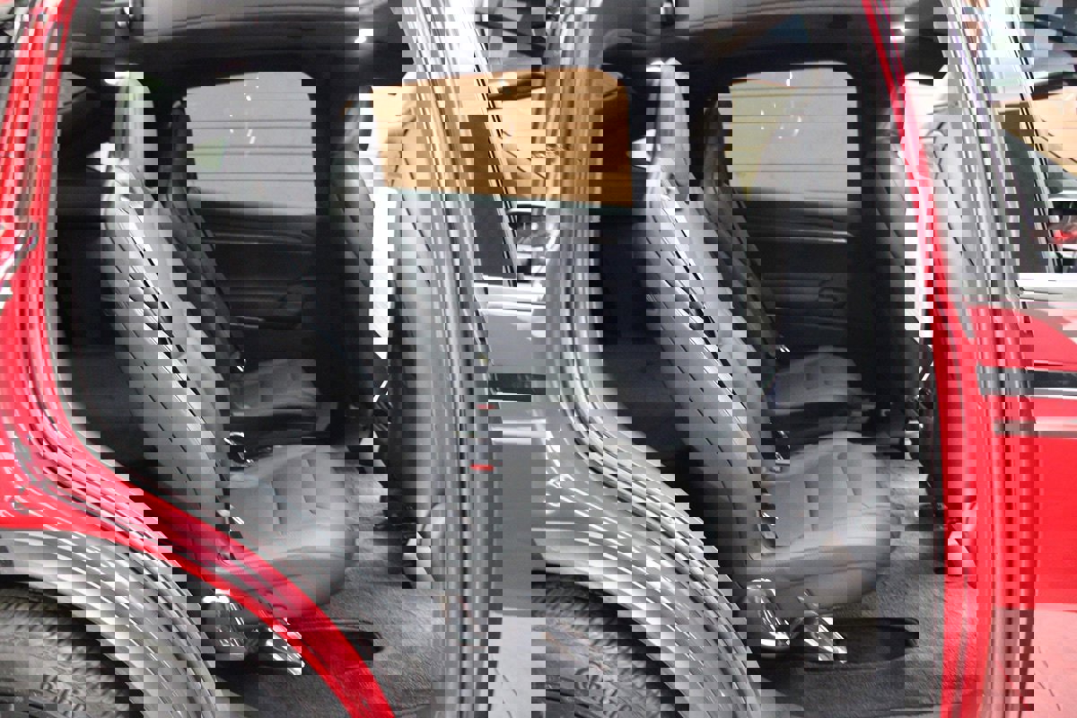 Used 2023 Tesla Model X 6 Seater AWD image 33