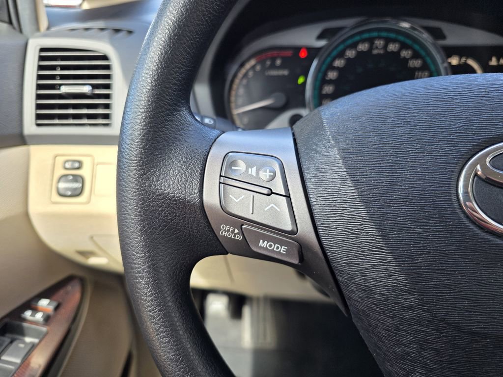 Used 2010 Toyota Venza image 22