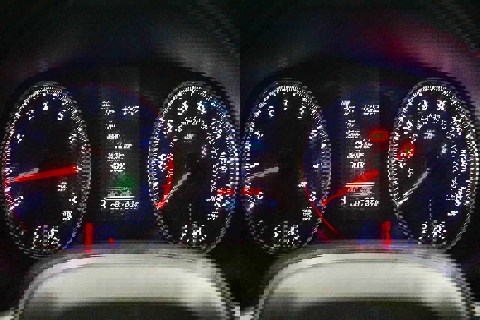 Certified 2020 Toyota RAV4 XLE w/ Convenience Package image 26