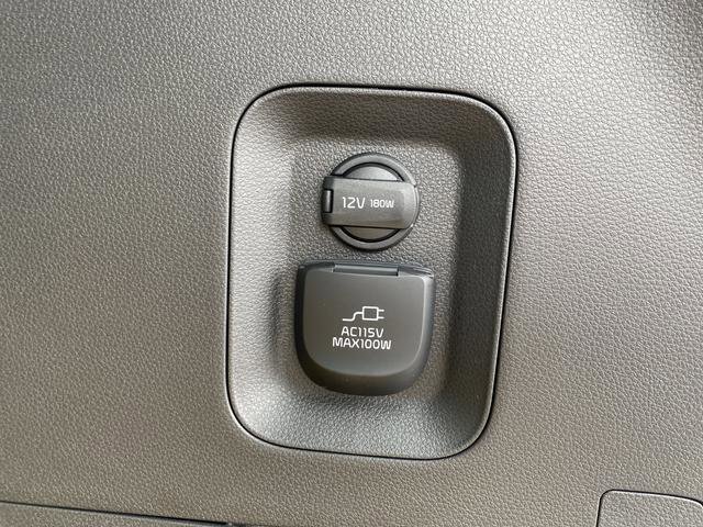 New 2026 Kia Carnival SX image 18