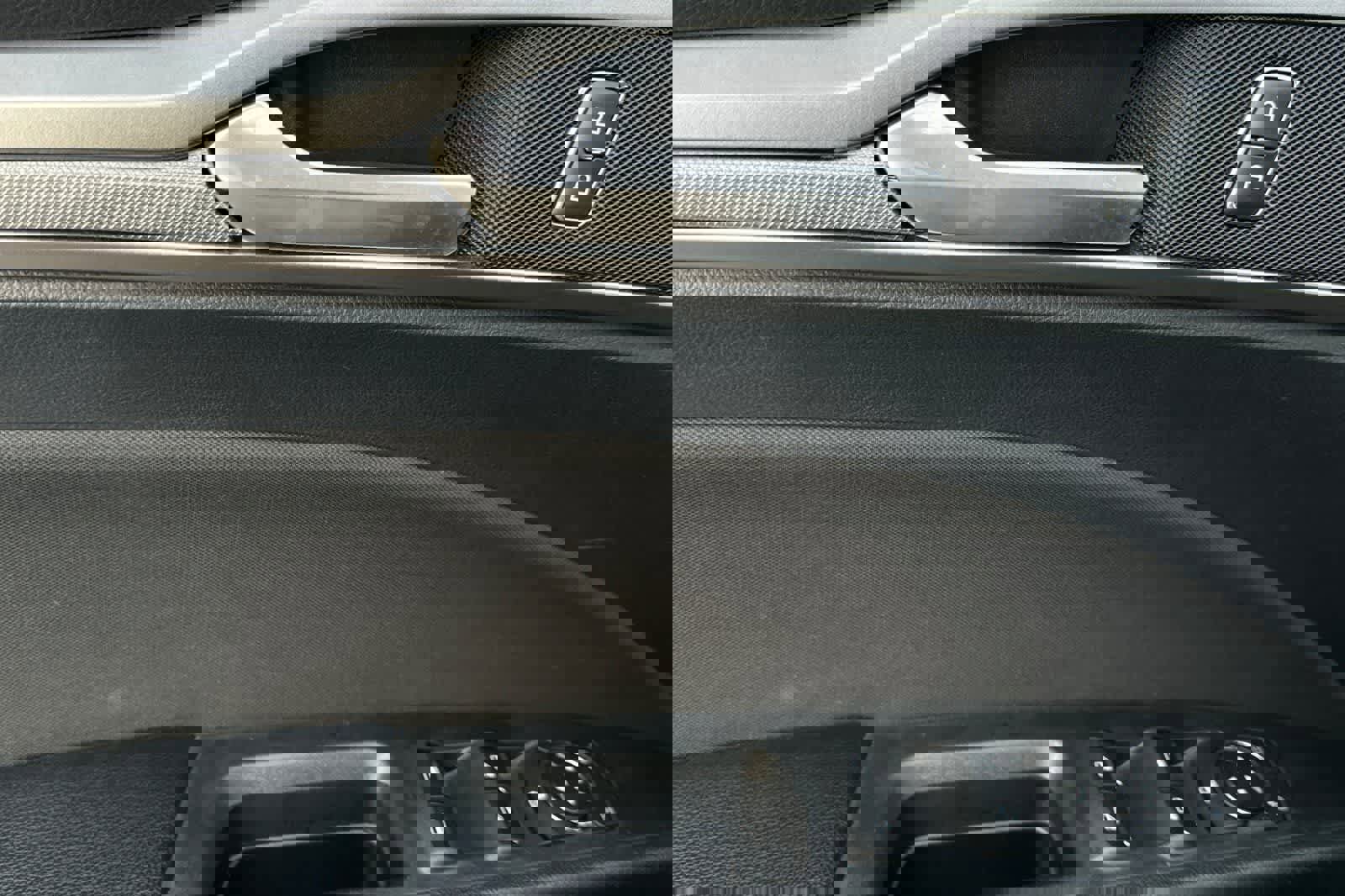 Used 2019 Ford Fusion SE image 15