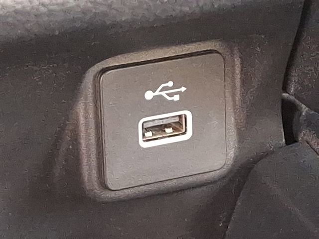 Used 2025 Honda HR-V Sport image 24