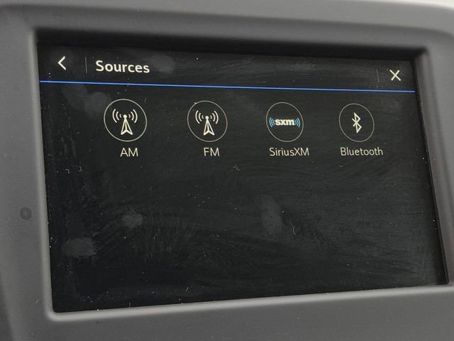 Used 2019 Chevrolet Equinox LT image 4