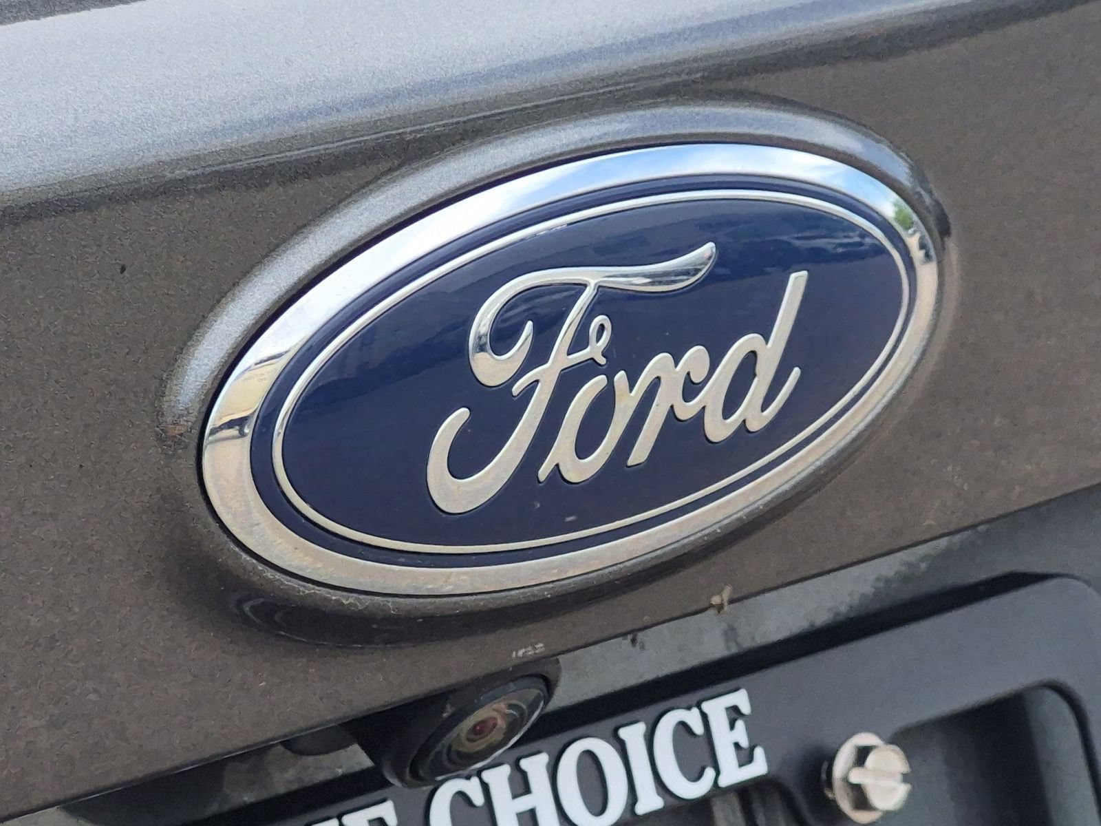 Used 2019 Ford Escape SEL AWD/4WD image 13