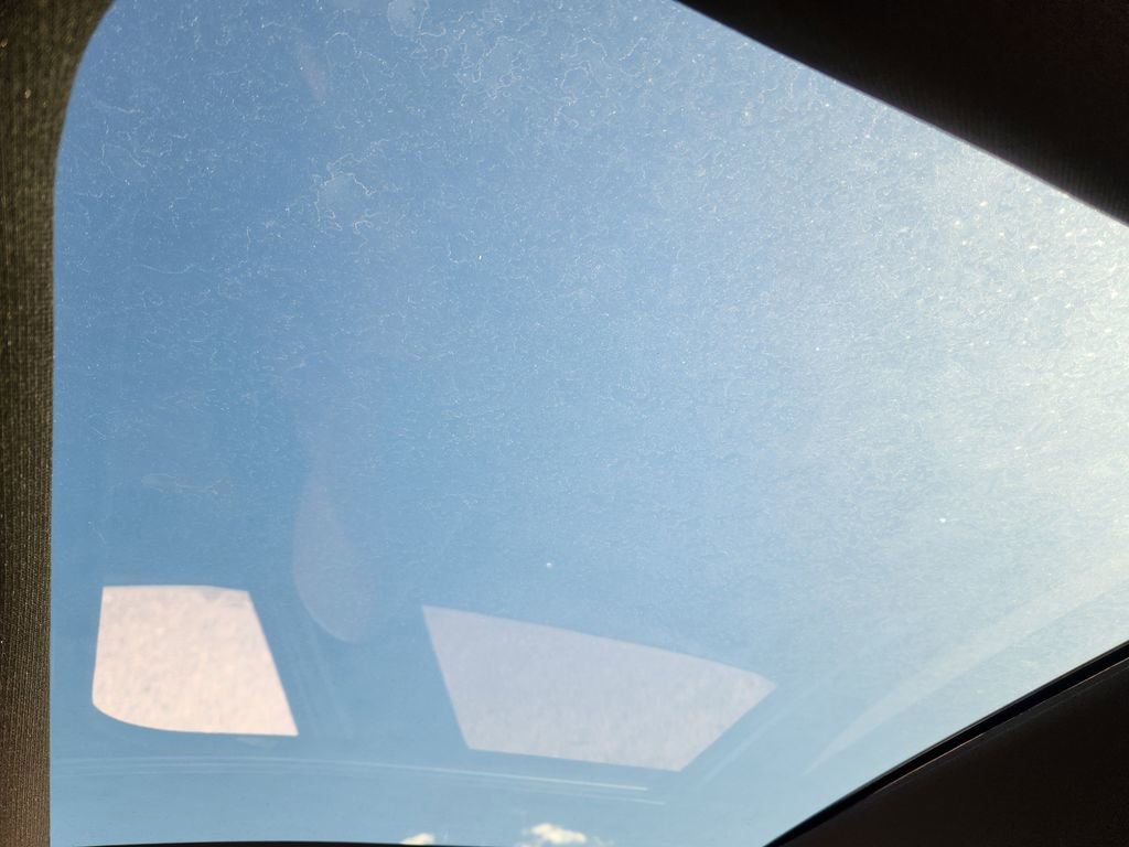 New 2026 Kia Sportage X-Line image 22