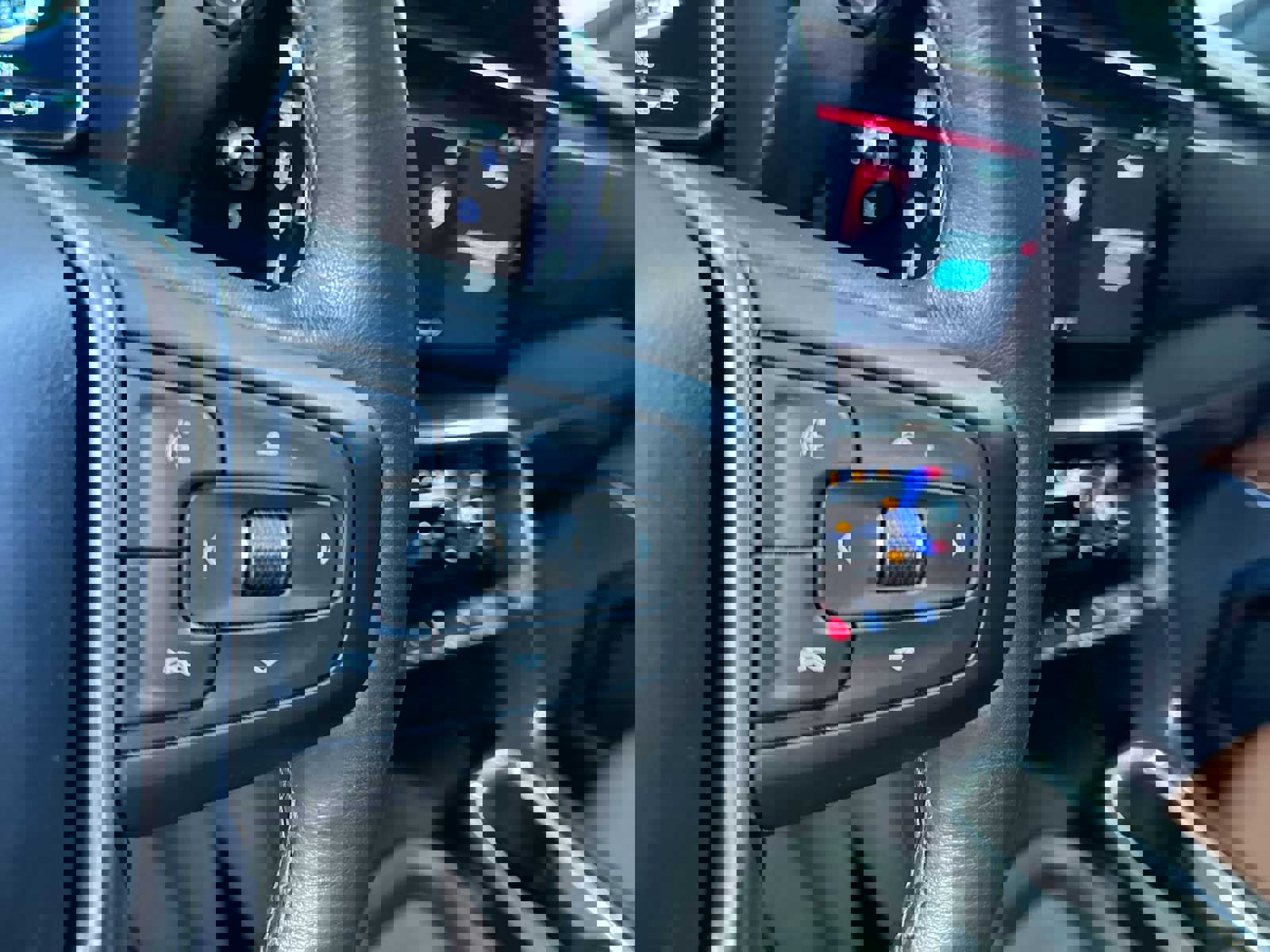 Used 2024 GMC Sierra 2500 Denali Ultimate image 20