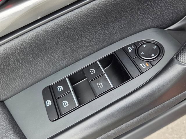 New 2026 MAZDA CX-50 AWD 2.5 Hybrid w/ Weather Package image 34