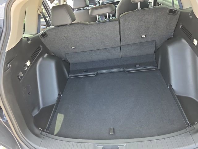 Used 2026 Honda CR-V EX-L image 29