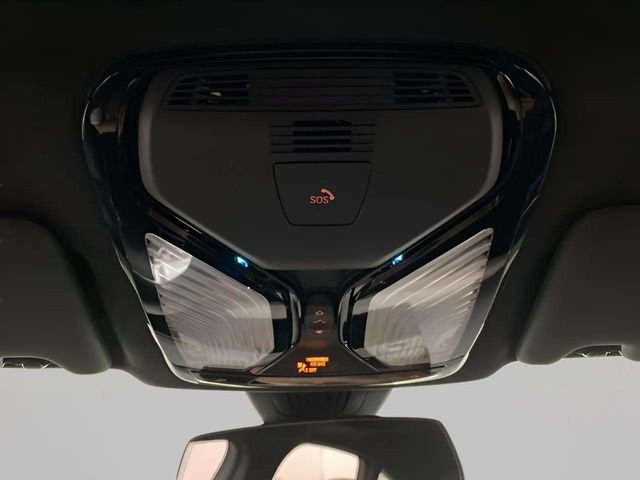 Used 2025 BMW i4 xDrive40i w/ Parking Assistance Package image 64