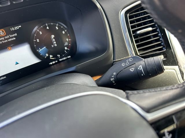 Used 2019 Volvo XC90 T6 Inscription w/ Luxury Package image 17