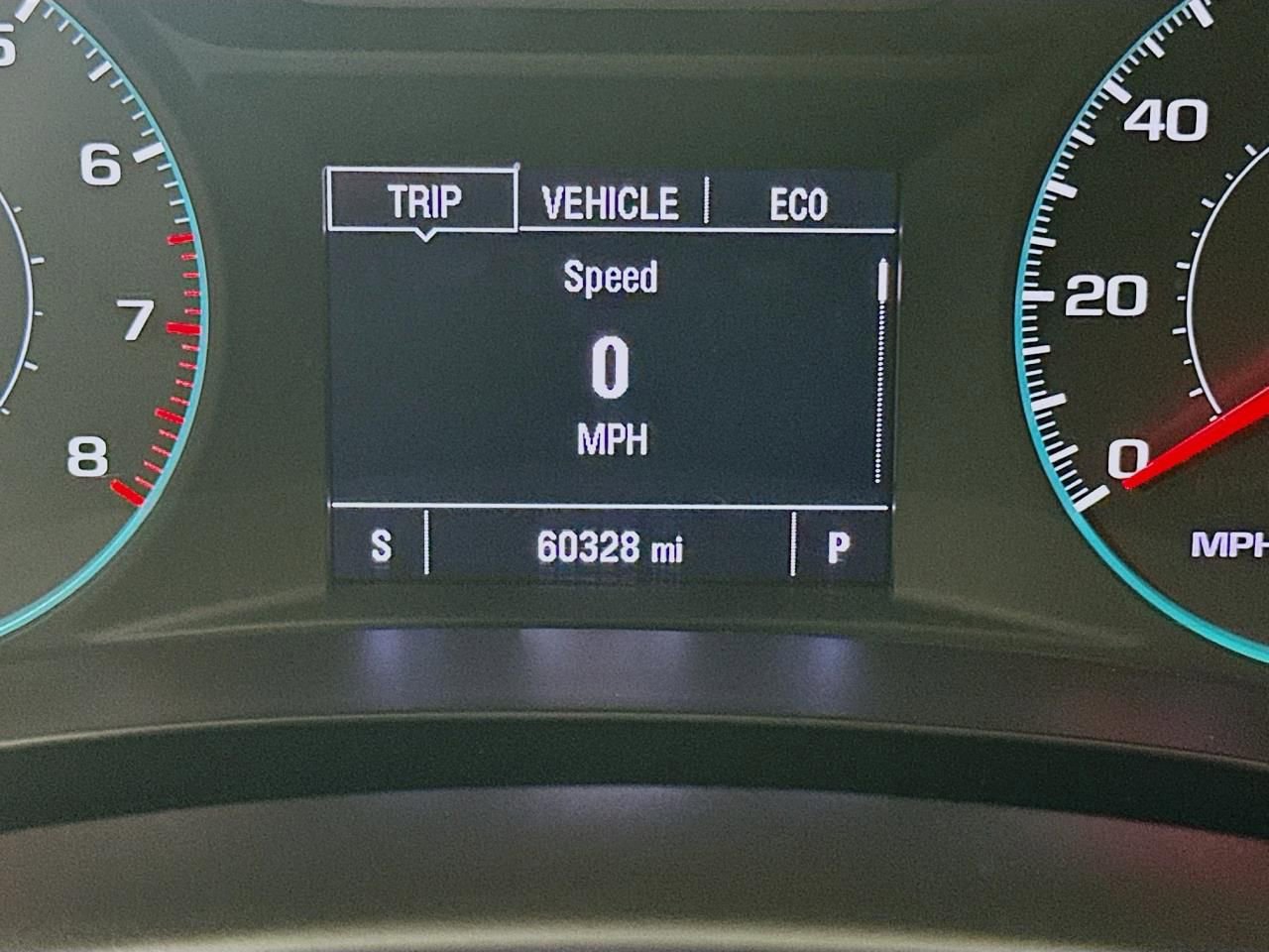 Used 2023 Chevrolet Malibu LT image 47