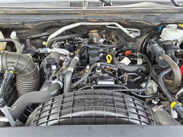 Used 2019 Ford Ranger XLT w/ Equipment Group 301A Mid RWD image 37