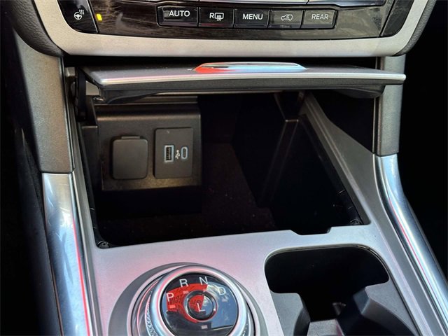 Used 2023 Ford Explorer XLT w/ Equipment Group 202A image 22