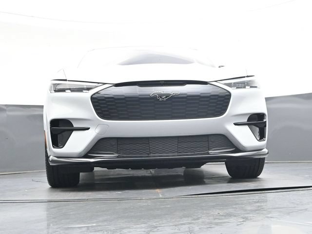 Used 2023 Ford Mustang Mach-E GT AWD/4WD image 38