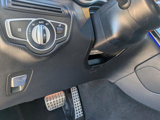 Used 2021 Mercedes-Benz GLC 300 4MATIC image 15