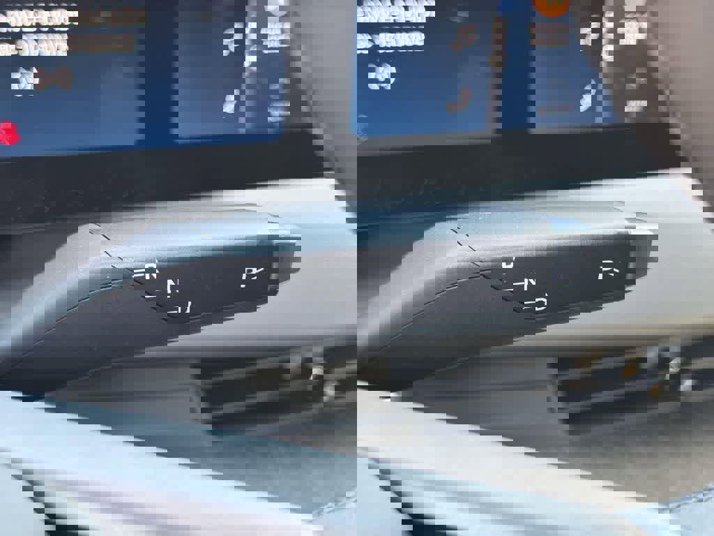 Used 2024 Lucid Air Touring image 17