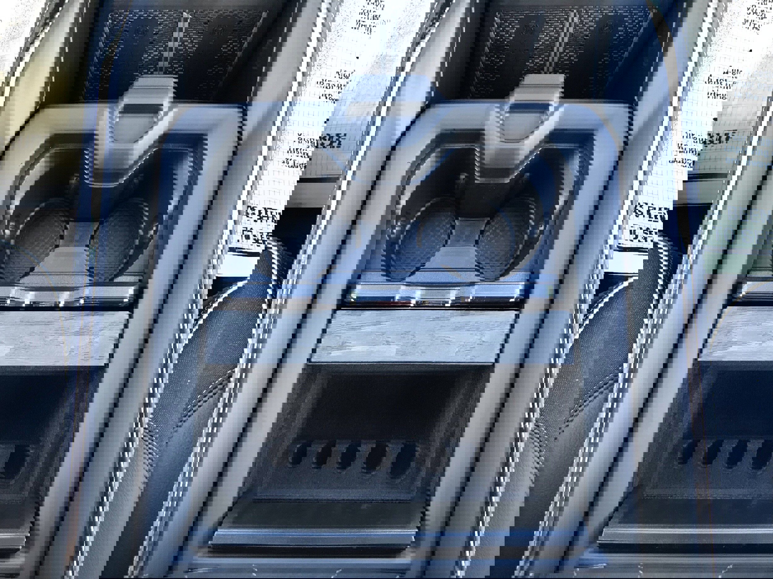 New 2026 RAM 3500 Limited image 34