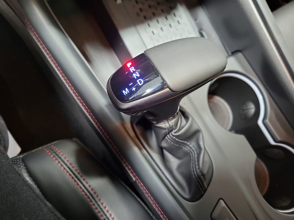 New 2026 Dodge Durango GT image 18