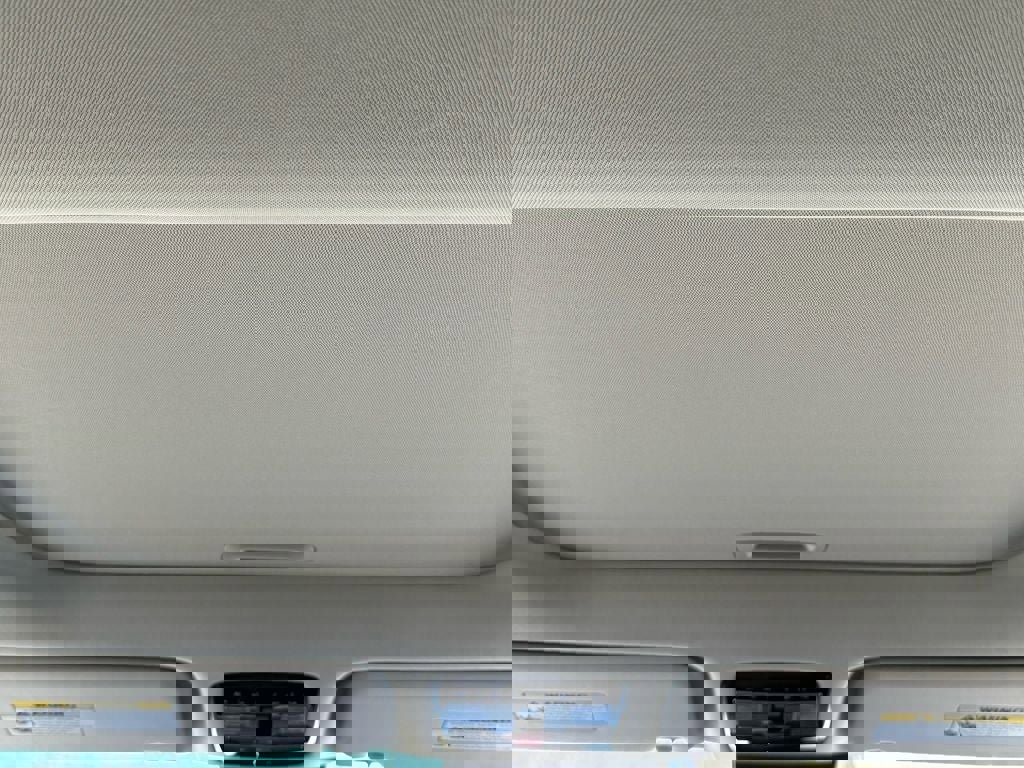 New 2026 Hyundai Santa Fe XRT AWD/4WD image 24