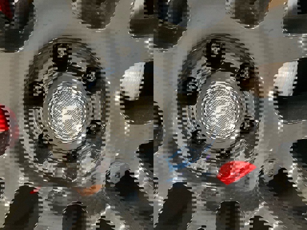 Used 2006 Dodge Viper SRT-10 image 35