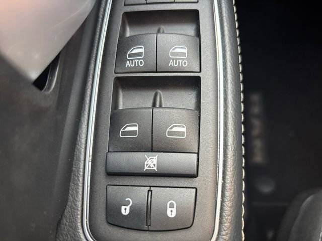 Used 2024 RAM 3500 SLT w/ Quick Order Package 2YG SLT image 17