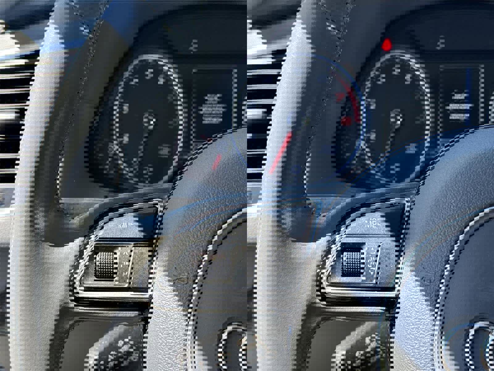 Used 2017 Audi Q5 3.0T Premium Plus w/ Technology Package image 20