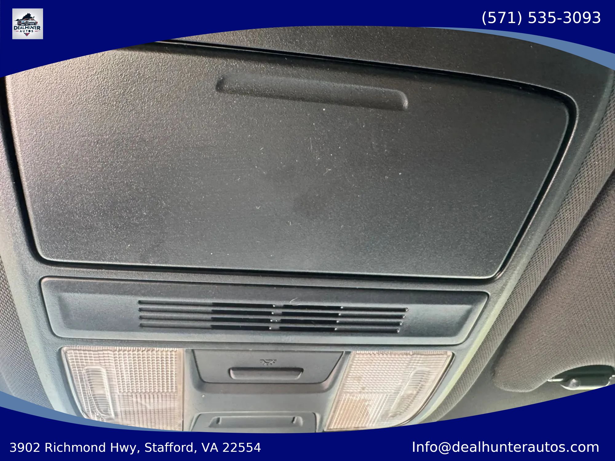 Used 2018 Honda Accord Sport image 26