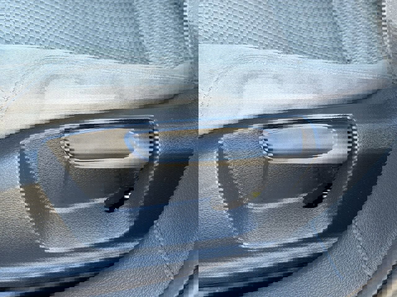 Used 2013 Volkswagen Jetta Sedan FWD image 12