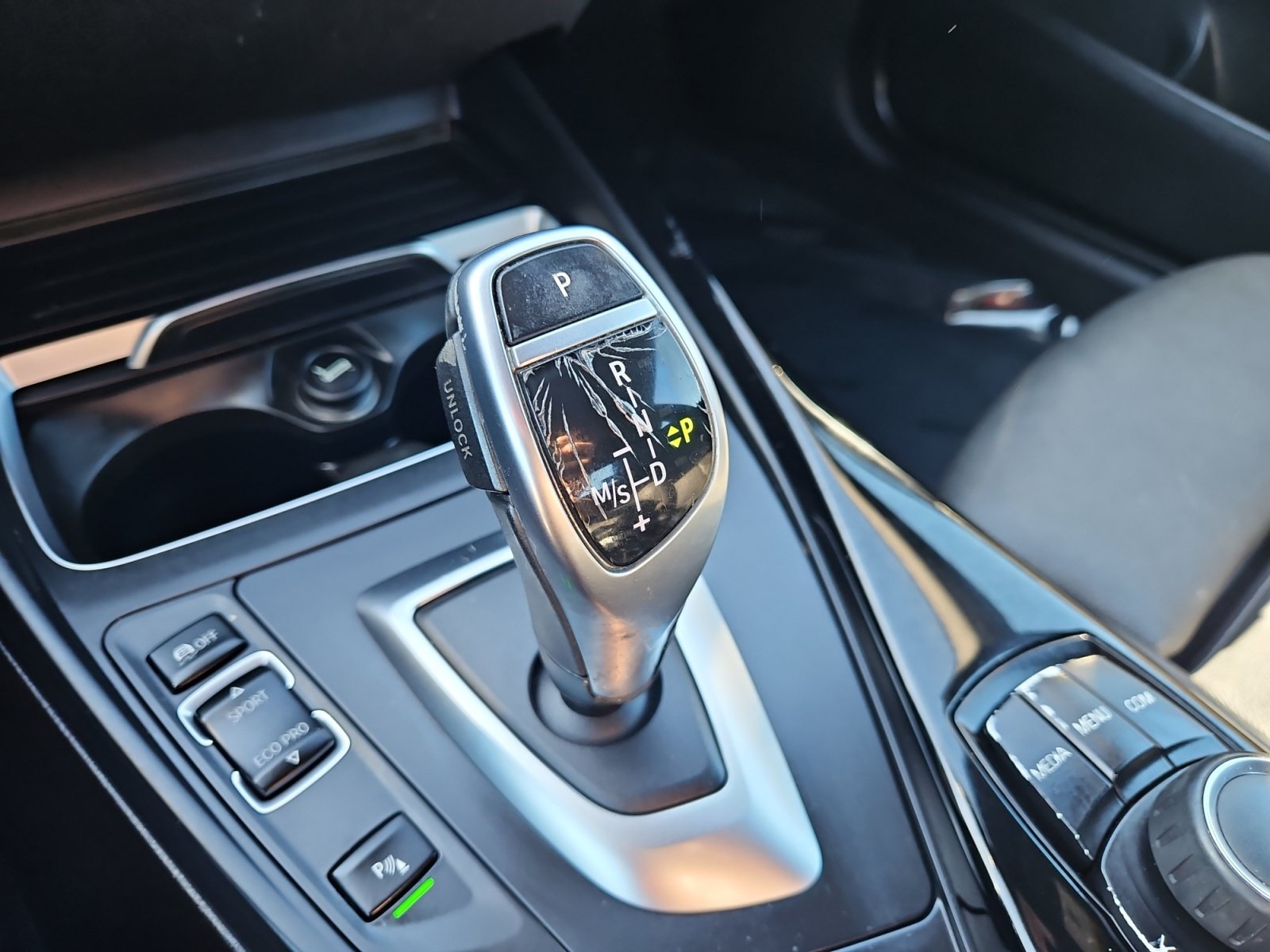 Used 2019 BMW 230i Coupe w/ Convenience Package RWD image 23