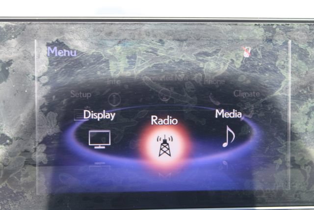 Used 2017 Lexus RX 350 FWD w/ Premium Package image 30