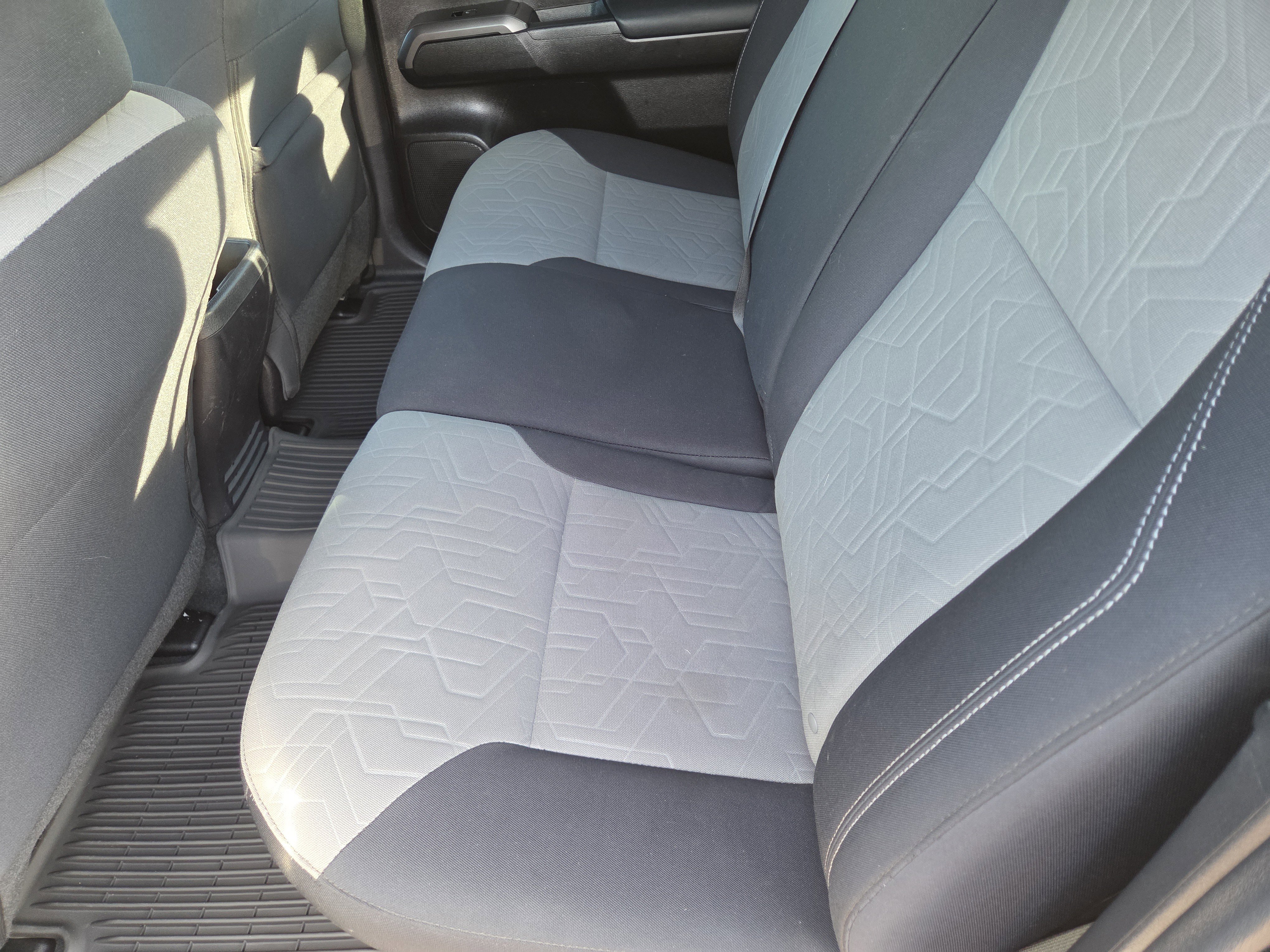 Certified 2023 Toyota Tacoma TRD Off-Road image 19