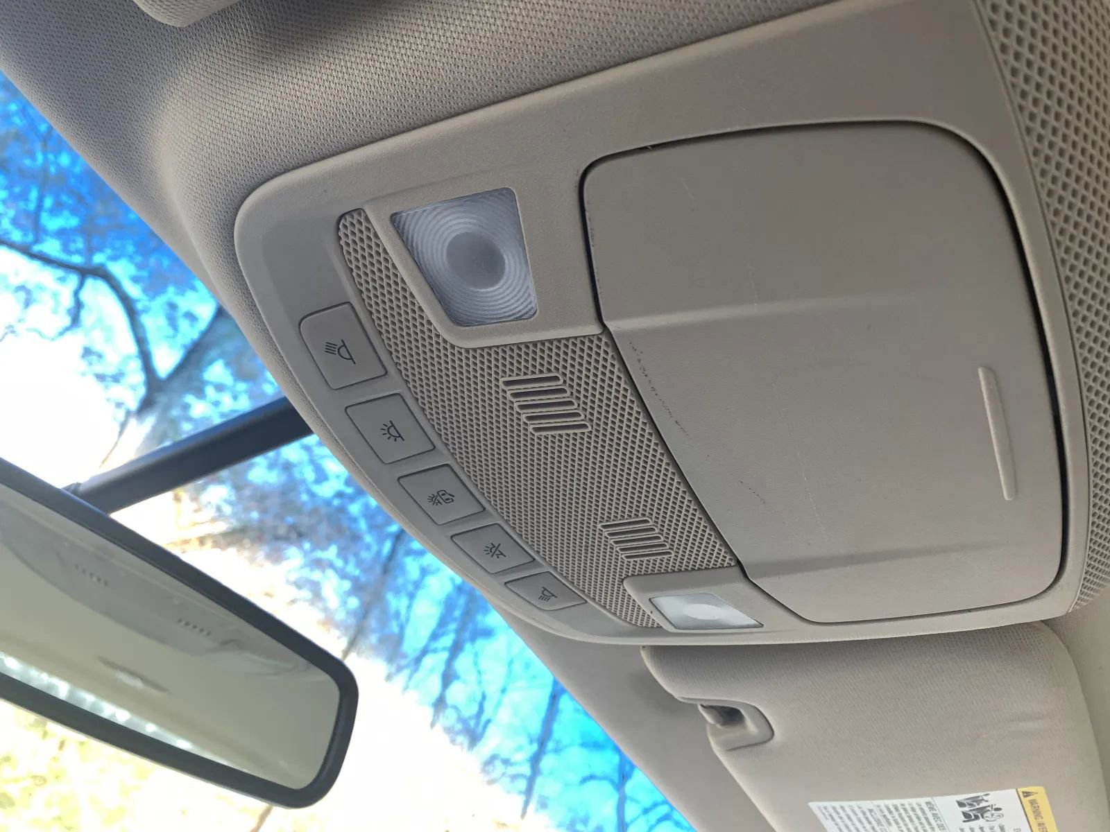 Used 2018 Lincoln MKZ Premiere image 31