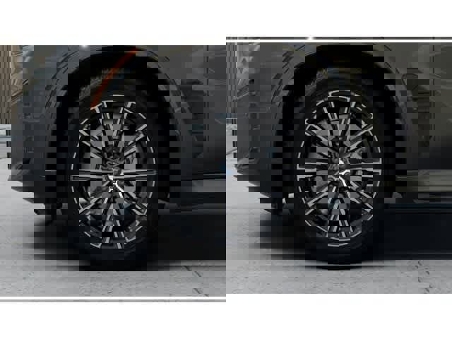 Used 2026 BMW X5 xDrive40i w/ M Sport Package image 7